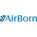 AirBorn International Ltd