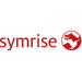 Tensor case study with Symrise