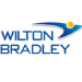 Tensor case study with Wilton Bradley