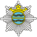 Cambridgeshire Fire & Rescue Service